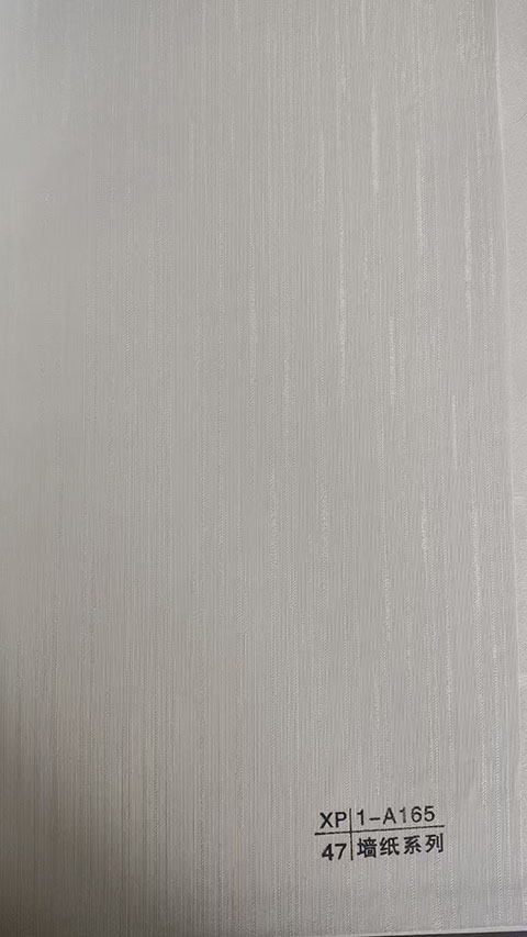 ǽ��